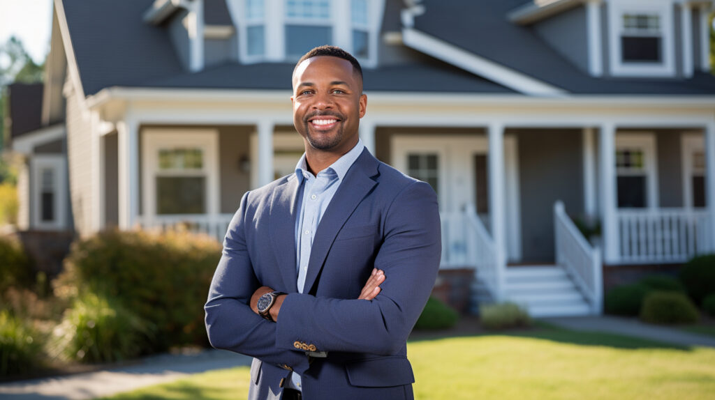 How to Choose the Right Property in Nigeria: A Step-by-Step Guide